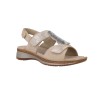 Sandalias Abiertas Ara Shoes 12-29002 Hawaii 2.0 Mujer
