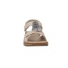 Sandalias Abiertas Ara Shoes 12-29002 Hawaii 2.0 Mujer