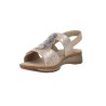 Sandalias Abiertas Ara Shoes 12-29002 Hawaii 2.0 Mujer