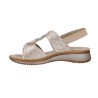 Sandalias Abiertas Ara Shoes 12-29002 Hawaii 2.0 Mujer