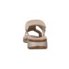 Sandalias Abiertas Ara Shoes 12-29002 Hawaii 2.0 Mujer