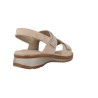 Sandalias Abiertas Ara Shoes 12-29002 Hawaii 2.0 Mujer