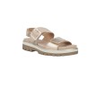 Ara Shoes 12-21003 Málaga Sandalias Hebilla Mujer