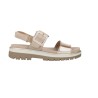 Ara Shoes 12-21003 Málaga Sandalias Hebilla Mujer