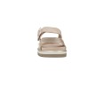 Ara Shoes 12-21003 Málaga Sandalias Hebilla Mujer