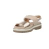 Ara Shoes 12-21003 Málaga Sandalias Hebilla Mujer