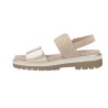 Ara Shoes 12-21003 Málaga Sandalias Hebilla Mujer
