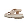 Ara Shoes 12-21003 Málaga Sandalias Hebilla Mujer