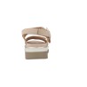 Ara Shoes 12-21003 Málaga Sandalias Hebilla Mujer