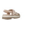 Ara Shoes 12-21003 Málaga Sandalias Hebilla Mujer