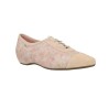 Callaghan 17904 Viki Bailarinas Cordón Mujer