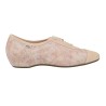 Callaghan 17904 Viki Bailarinas Cordón Mujer