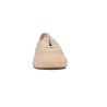 Callaghan 17904 Damen Freizeitschuhe