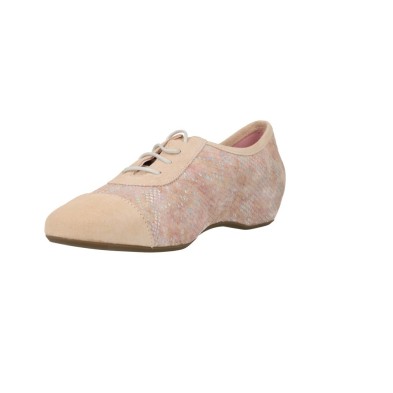 Callaghan 17904 Women's Casual Shoes