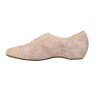 Callaghan 17904 Damen Freizeitschuhe