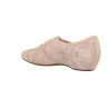 Callaghan 17904 Viki Bailarinas Cordón Mujer