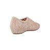 Callaghan 17904 Damen Freizeitschuhe