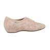 Callaghan 17904 Viki Bailarinas Cordón Mujer