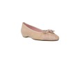Callaghan 17936 Casual Ballerinas for Women