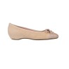 Callaghan 17936 Casual Ballerinas for Women