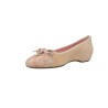 Callaghan 17936 Casual Ballerinas for Women