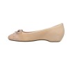 Callaghan 17936 Casual Ballerinas for Women