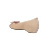 Callaghan 17936 Casual Ballerinas for Women