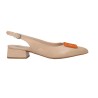 Patricia Miller 6740F Zapatos Bailarinas Mujer