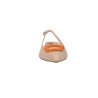 Patricia Miller 6740F Zapatos Bailarinas Mujer