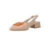 Patricia Miller 6740F Zapatos Bailarinas Mujer