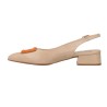 Patricia Miller 6740F Zapatos Bailarinas Mujer