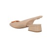 Patricia Miller 6740F Zapatos Bailarinas Mujer