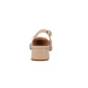 Patricia Miller 6740F Ballerines Femme