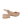 Patricia Miller 6740F Zapatos Bailarinas Mujer