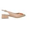 Patricia Miller 6740F Zapatos Bailarinas Mujer