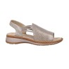 Ara Shoes 12-29005 Hawaii 2.0 Sandalias Mujer