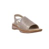 Ara Shoes 12-29005 Hawaii 2.0 Sandalias Mujer