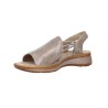 Ara Shoes 12-29005 Hawaii 2.0 Sandalias Mujer