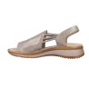 Ara Shoes 12-29005 Hawaii 2.0 Sandalias Mujer