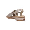 Ara Shoes 12-29005 Hawaii 2.0 Sandalias Mujer