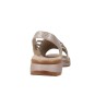 Ara Shoes 12-29005 Hawaii 2.0 Sandalias Mujer