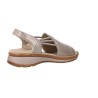 Ara Shoes 12-29005 Hawaii 2.0 Sandalias Mujer