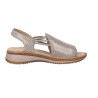 Ara Shoes 12-29005 Hawaii 2.0 Sandalias Mujer