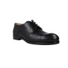 Calzados Vesga 830-C Zapatos Blucher Vestir Hombre