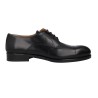 Calzados Vesga 830-C Zapatos Blucher Vestir Hombre