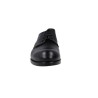 Calzados Vesga 830-C Zapatos Blucher Vestir Hombre