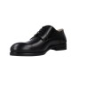 Calzados Vesga 830-C Zapatos Blucher Vestir Hombre