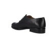 Calzados Vesga 830-C Zapatos Blucher Vestir Hombre