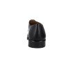 Calzados Vesga 830-C Zapatos Blucher Vestir Hombre