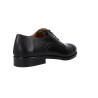 Calzados Vesga 830-C Zapatos Blucher Vestir Hombre